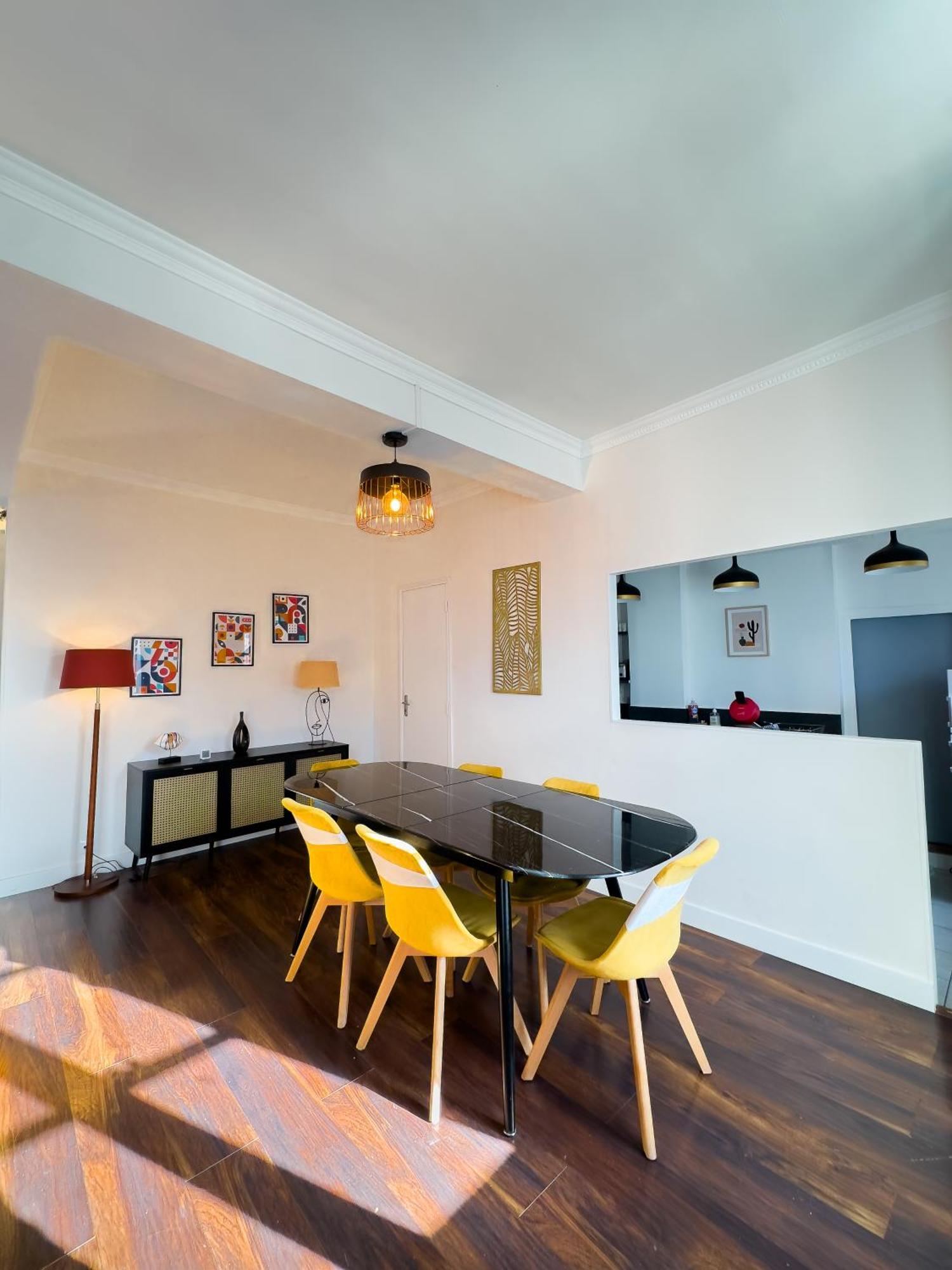 Chic Bastide Apartment Carcassonne Exterior photo